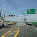 국도31호선(신) 이미지