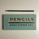 윤현목장 | 5월 요약