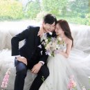 와이유엔앤드와이유엔 | 무이스튜디오 유엔빌리지점 오후 b타입 촬영 보정본 후기