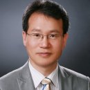 한국특허
