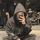 원더로크 홀 이미지