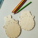 어린이 라탄공예 이미지