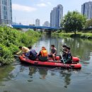 온천천일대6 이미지