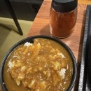 월영동3길 이미지