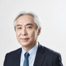 한국예술종합학교, 한예종 이강숙홀 이미지