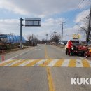 군수1리 노인회관 이미지