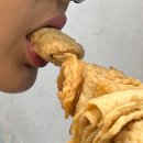 피오 | 하림 피오봉사단 12기 해단식 해변플로깅 후기