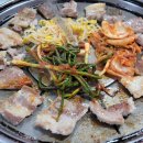 청우식당 이미지