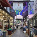 스너그셸터 이미지