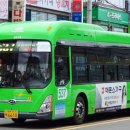 인천원동초등학교 이미지