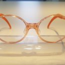 동네 안경 이미지