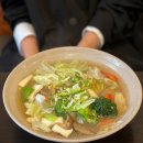 화상사쓰부