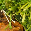 전설의감자탕 이미지