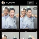 소냐도르