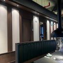 고기로 139번길 이미지