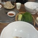 금천구 시흥5동 주민센터 | 듬배골 : 맛집 : 금천구 시흥5동 주민센터 시흥도서관 근처 : 쌈밥집 : 보리밥집 : 어르신들 많으면...