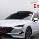 KB차차차 동대구 이미지