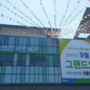 빵 굽는 사람들 이미지