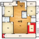 만수현대아파트 이미지