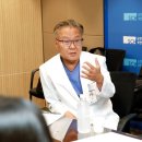 고령씽크 파이낸셜뉴스