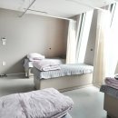 뉴하트의원 이미지