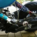 튜닝팩토리 이미지