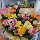 GS25 남구로점 이미지