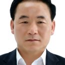 성원에너지
