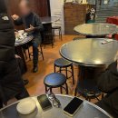 남대문황금족발 - 수원시 장안구 대평로90번길 32 | 남대문황금족발