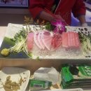 참다랑e 이미지