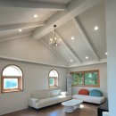 스테이복 이미지