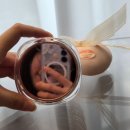디자인은송(유) | [아리얼] 잉크 피더 커버 래스팅 쿠션 사용 후기 (송사장 Pick 쿠션)