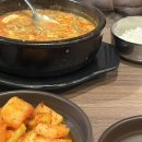 담소소사골순대가산3호점 이미지