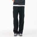 체이스컬트 이미지