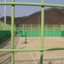 씨름장 화장실 이미지