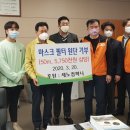 세노컴퍼니 이미지