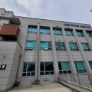 신평책다솜작은도서관 이미지