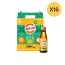 광동제약(주) 이미지