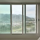 진해구 ⓒ-33 | 구미방충망 스텐 미세방충망으로 교체 시공