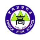 늘을1로127 이미지