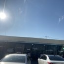 강림자동차정비 이미지