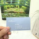 선헤어살롱 - 부천시 원미구 소향로 228 | [남양주 미용실 추천] 다산 레이어드펌 잘하는 곳 벨리시모 헤어살롱 후기 레이어드컷 C컬펌 대만족
