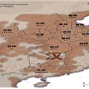 산호주단 이미지
