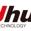 순복이네 이미지