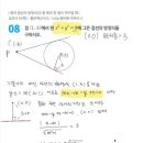 꿈꾸는 고래학원 이미지