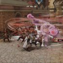 신세계 PC 이미지