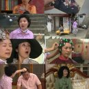 은정약국 이미지