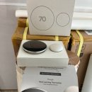 흥덕중앙로105번길 이미지