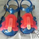 아이스크림블루 이미지