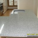 봉곡동010 이미지